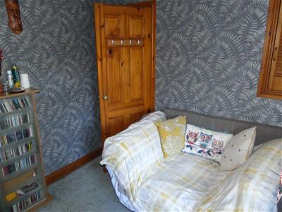 Picture 14